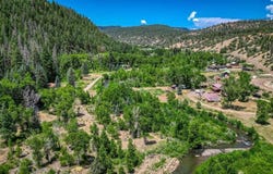 146 Evening Rain Court, Pagosa Springs, CO 81147
