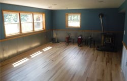38892 County Road 19, Killbuck, OH 44637