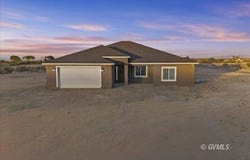 476 E Dakota Dr, Safford, AZ 85546