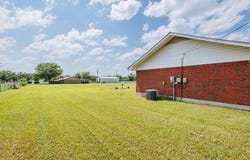 4 Mistletoe Lane, Early, TX 76802