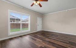 803 Tuscany, Maumelle, AR 72113