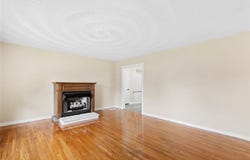 134 Cayuga Road, Virginia Beach, VA 23462