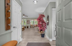 105 Hickory Dr., Conway, SC 29526