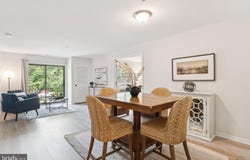 2900 SHIPMASTER WAY, ANNAPOLIS, MD 21401