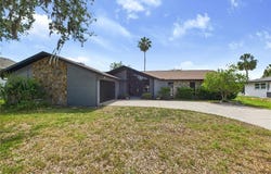 3890 N Calusa Point, Crystal River, FL 34428