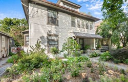 204 S Bayly Ave, Louisville, KY 40206
