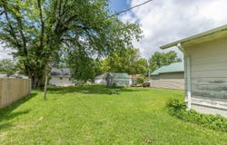 136 Blair Street, Whiting, IA 51063