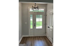 164 David Elder, Griffin, GA 30223