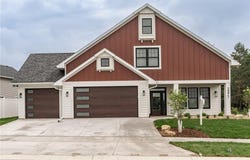 2377 Ponderosa Place SW, Rochester, MN 55902