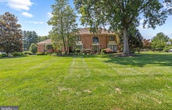 72 HIDDEN COVE DRIVE, CHURCHVILLE, PA 18966