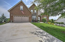 410 Grovemont Place, Piney Flats, TN 37686