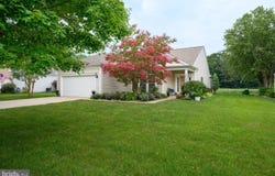 29720 LYONS Drive, EASTON, MD 21601