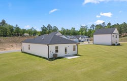 3067 Nolana Loop, Graniteville, SC 29829