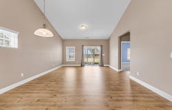 141 Southgate Ct., Pawleys Island, SC 29585