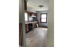 7606 Cliffland Road, Ottumwa, IA 52501