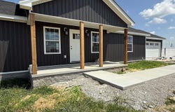 1924 Glover Road, Glasgow, KY 42141