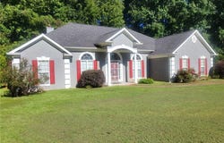 2415 Lismore Drive, Valley, AL 36854