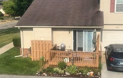 839 Oakwood Drive, Howell, MI 48843