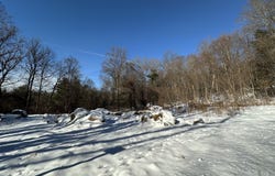 13 Meadow Street, New Hartford, CT 06057