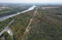 US ROUTE 15 Highway, Allenwood, PA 17810