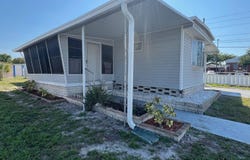 13225 101st St., Largo, FL 33773