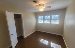 2419 N Shannon Street, Sherman, TX 75092