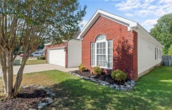 4608 Smithfield Drive, Northport, AL 35473