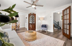 351 S Eberhart Road, City of But SW, PA 16001