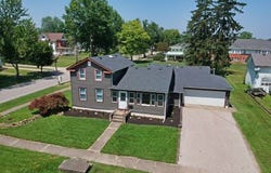 142 Magyar Street, Wellington, OH 44090
