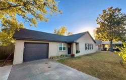 1507 Trenton Circle, Wagoner, OK 74467