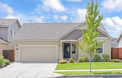 2378 SW Metolius Avenue, Redmond, OR 97756