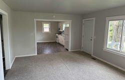 305 Brown Street, Mount Vernon, IN 47620