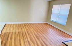 21026 VOYAGER BOULEVARD, LAND O LAKES, FL 34638