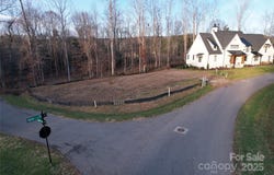 14236 Ryker Way, Davidson, NC 28036