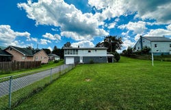 10125 MASON DIXON VIEW, ELLERSLIE, MD 21529