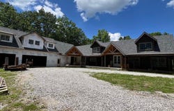 1631 Grave Hill Rd, Oneida, TN 37841