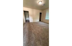 1426 Bolivar Street, Denton, TX 76201