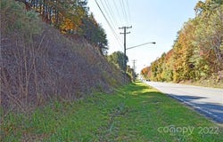 1297 Hwy 150 Bypass, Lincolnton, NC 28092