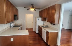 1599 HOMELAND Drive, ELDERSBURG, MD 21784