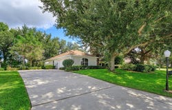 24353 CALUSA BOULEVARD, EUSTIS, FL 32736