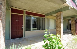 210 Pelham Road, Fort Walton Beach, FL 32547
