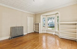 40 Morning Street, Portland, ME 04101