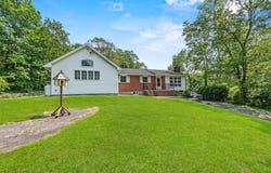 16 Sarvis Lane, Newburgh, NY 12550