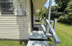 1213 W 18th Street, North Little Rock, AR 72114