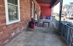 2910 Sunset Ave, Atlantic City, NJ 08401