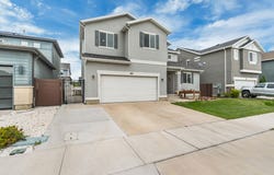 183 E 425 N, Vineyard, UT 84059