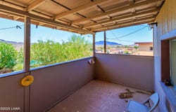 31932 Treasure Rd, Parker, AZ 85344