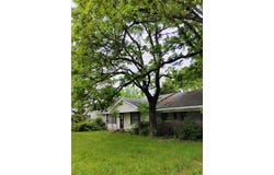 7548 Batesville Blvd, Pleasant Plains, AR 72568