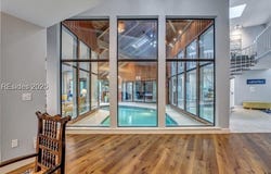4 Slack Tide, Hilton Head Island, SC 29928