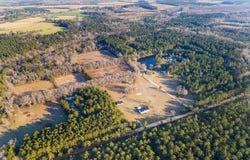 0 Maria Sorrell, Statesboro, GA 30461
